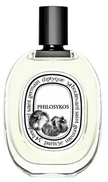 Diptyque Philosykos EDT 100 ml Unisex Parfümü
