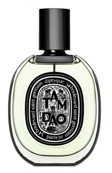 Diptyque Tam Dao EDP 75 ml Unisex Parfümü