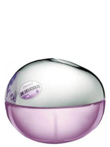 Dkny Be Delicious City Blossom Urban Violet EDT 50 ml Kadın Parfümü