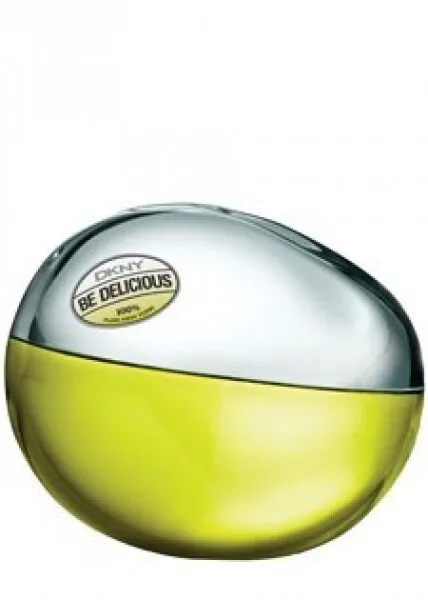 Dkny Be Delicious EDP 150 ml Kadın Parfümü