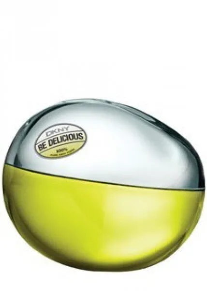 Dkny Be Delicious EDP 50 ml Kadın Parfümü