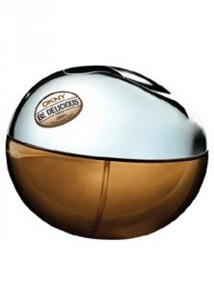 Dkny Be Delicious EDT 100 ml Erkek Parfümü