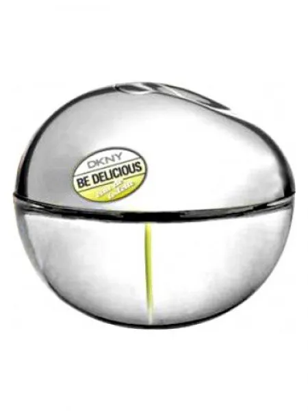 Dkny Be Delicious EDT 50 ml Kadın Parfümü