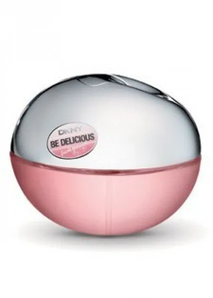 Dkny Be Delicious Fresh Blossom EDP 100 ml Kadın Parfümü