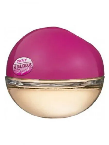 Dkny Be Delicious Fresh Blossom Juiced EDT 50 ml Kadın Parfümü