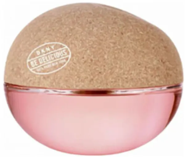 Dkny Be Delicious Guava Goddess EDT 50 ml Kadın Parfümü