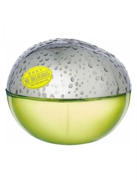 Dkny Be Delicious Summer Squeeze Donna Karan EDT 50 ml Kadın Parfümü