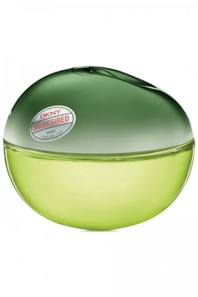 Dkny Be Desired EDP 30 ml Kadın Parfümü