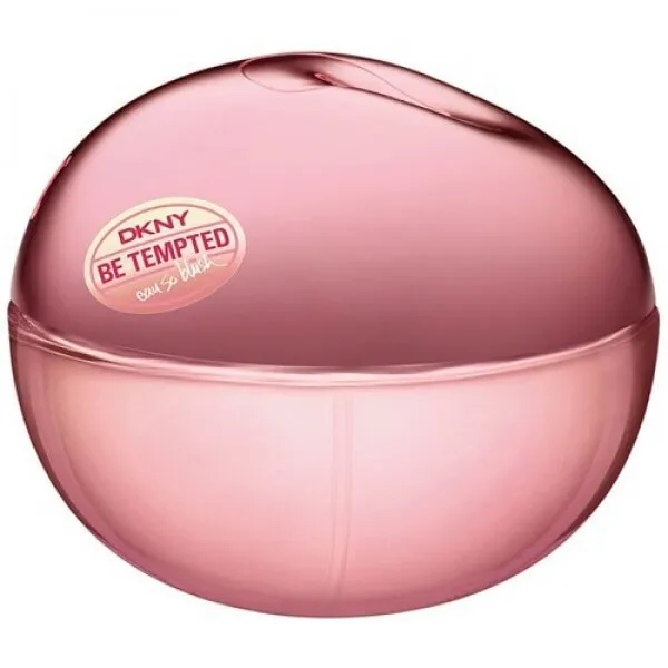 Dkny Be Tempted Eau So Blush EDP 100 ml Kadın Parfümü