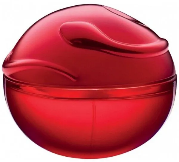 Dkny Be Tempted EDP 100 ml Kadın Parfümü