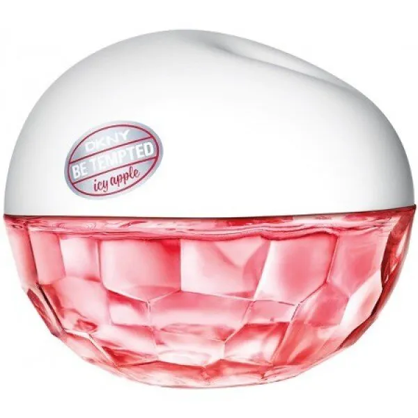 Dkny Be Tempted Icy Apple EDP 50 ml Kadın Parfümü