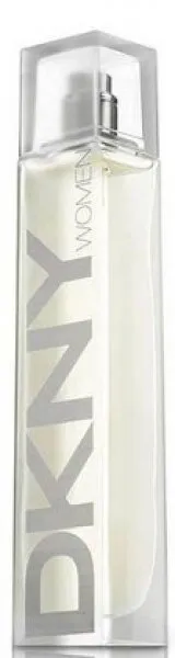 Dkny Energizing EDP 100 ml Kadın Parfümü