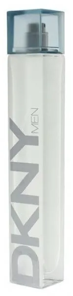 Dkny Energizing EDT 100 ml Erkek Parfümü