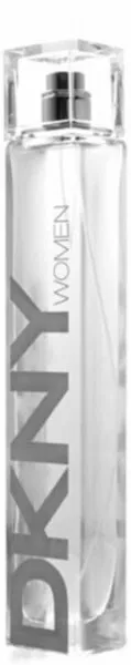 Dkny Energizing EDT 100 ml Kadın Parfümü