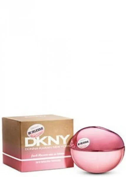 Dkny Fresh Blossom Intense EDP 100 ml Kadın Parfümü