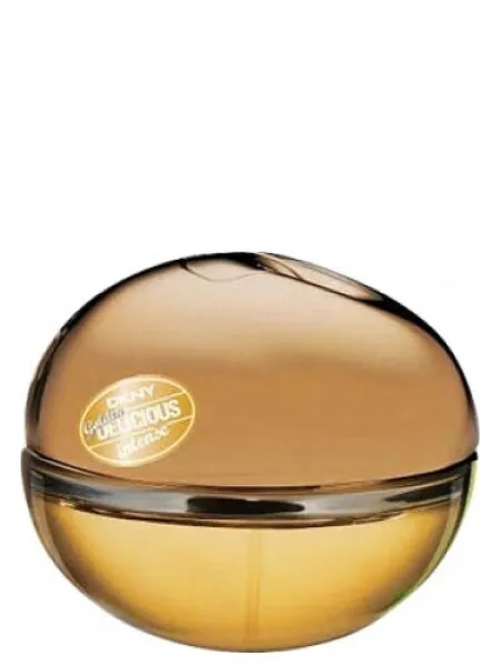 Dkny Golden Delicious EDP 100 ml Kadın Parfümü