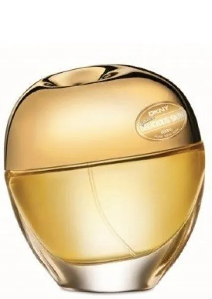 Dkny Golden Delicious Skin EDT 50 ml Kadın Parfümü