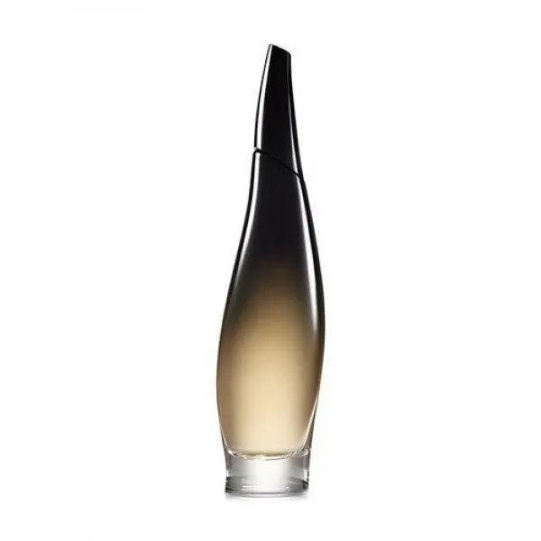 Dkny Liquid Cashmere Black EDP 100 ml Kadın Parfümü