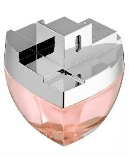 Dkny MYNY EDP 100 ml Kadın Parfümü