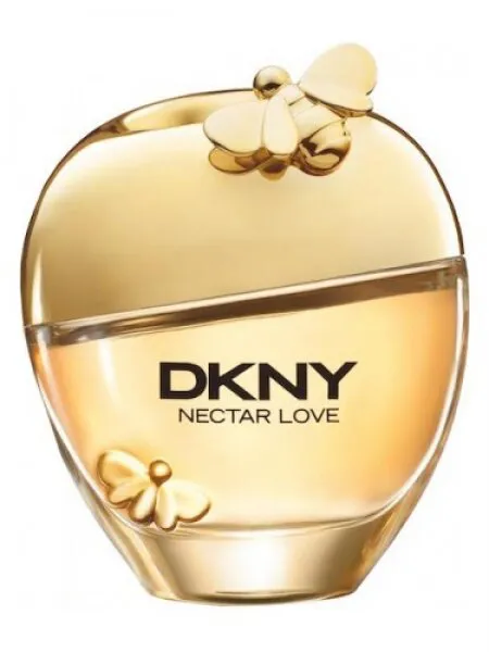 Dkny Nectar Love EDP 50 ml Kadın Parfümü