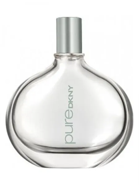 Dkny Pure Verbena EDP 100 ml Kadın Parfümü