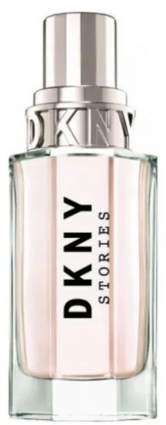 Dkny Stories EDP 100 ml Kadın Parfümü