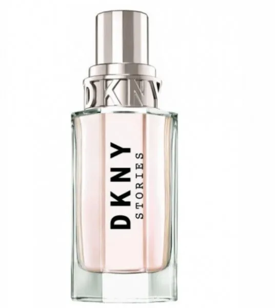 Dkny Stories EDP 30 ml Kadın Parfümü