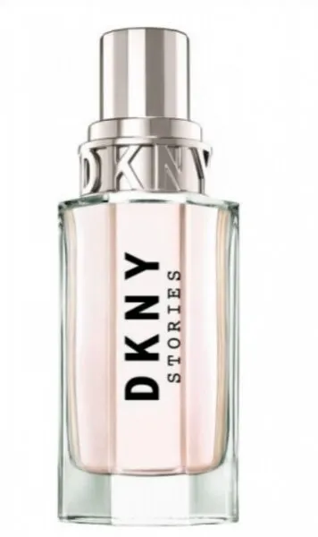 Dkny Stories EDP 50 ml Kadın Parfümü