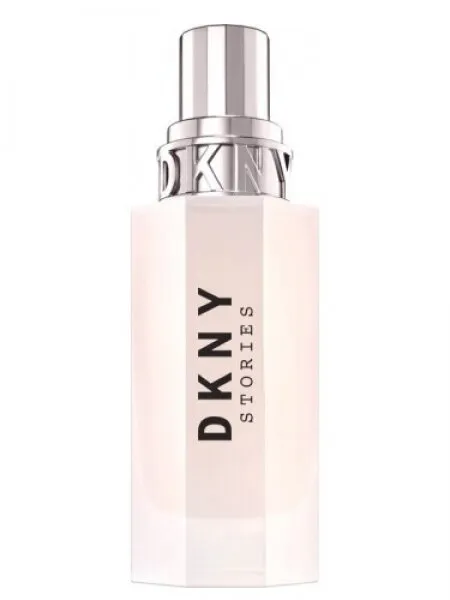 Dkny Stories EDT 100 ml Kadın Parfümü