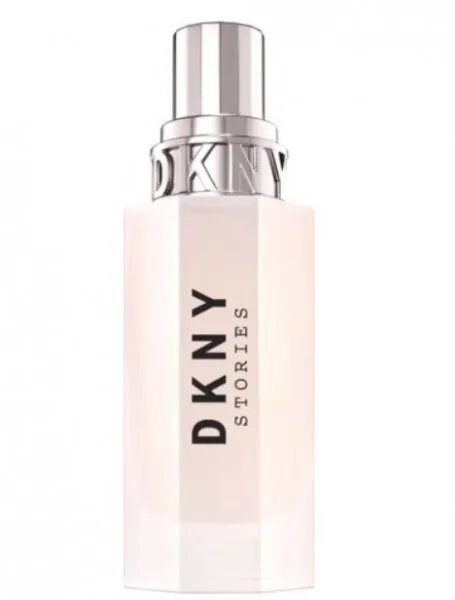 Dkny Stories EDT 30 ml Kadın Parfümü