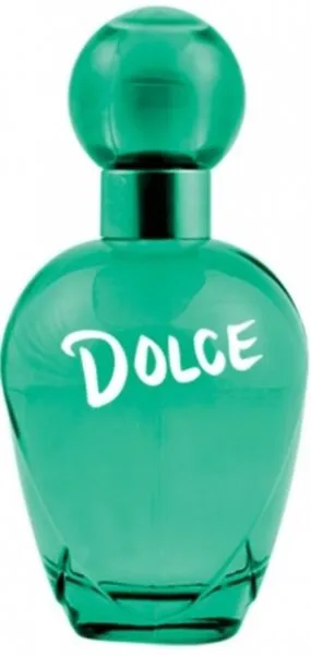 Dolce Clasic EDT 100 ml Kadın Parfümü