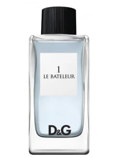Dolce&Gabbana Anthology 1 Le Bateleur EDT 100 ml Erkek Parfümü