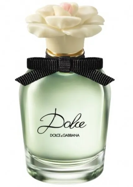 Dolce&Gabbana Dolce EDP 150 ml Kadın Parfümü