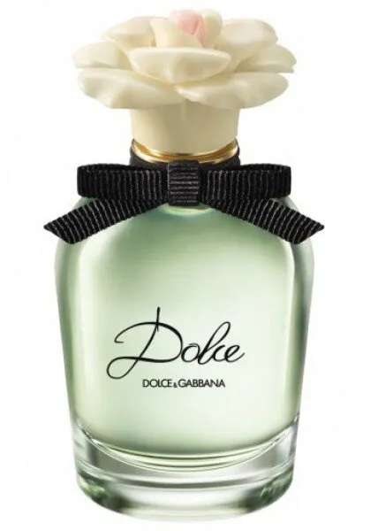 Dolce&Gabbana Dolce EDP 75 ml Kadın Parfümü