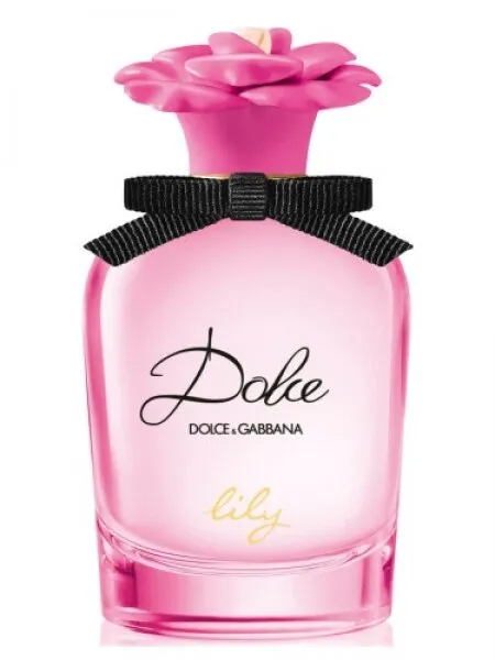 Dolce&Gabbana Dolce Lily EDT 30 ml Kadın Parfümü