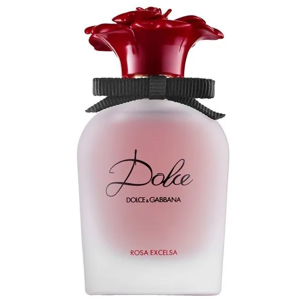 Dolce&Gabbana Dolce Rosa Excelsa EDP 50 ml Kadın Parfümü