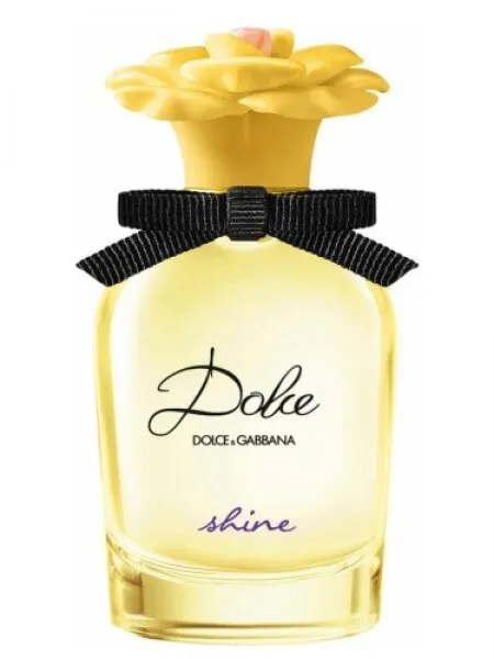 Dolce&Gabbana Dolce Shine EDP 50 ml Kadın Parfümü