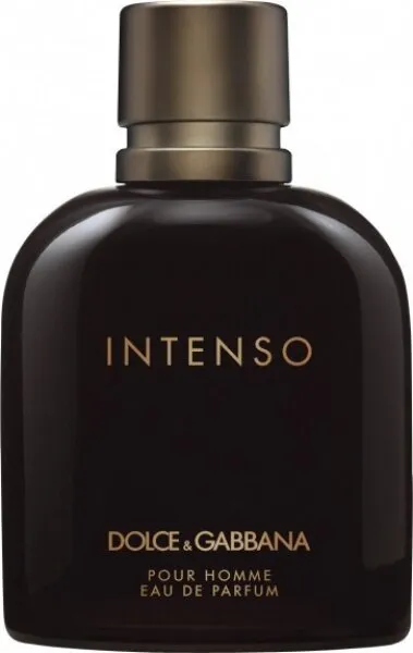 Dolce&Gabbana Intenso EDP 200 ml Erkek Parfümü