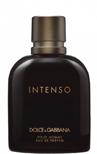 Dolce&Gabbana Intenso EDP 75 ml Erkek Parfümü