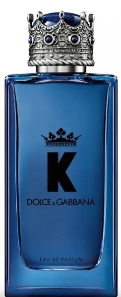 Dolce&Gabbana K EDP 100 ml Erkek Parfümü