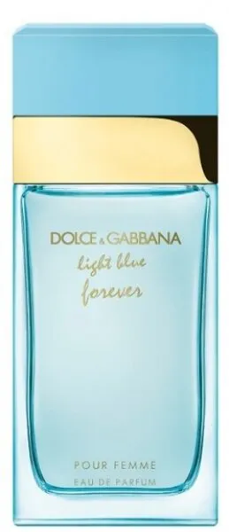 Dolce&Gabbana Light Blue Forever EDP 100 ml Kadın Parfümü