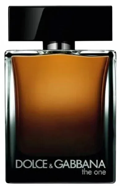 Dolce&Gabbana The One EDP 100 ml Erkek Parfümü