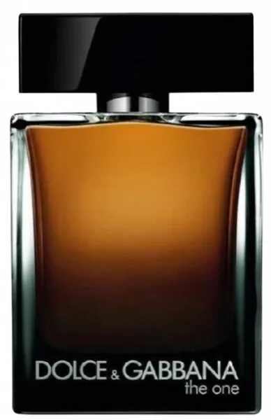 Dolce&Gabbana The One EDP 150 ml Erkek Parfümü
