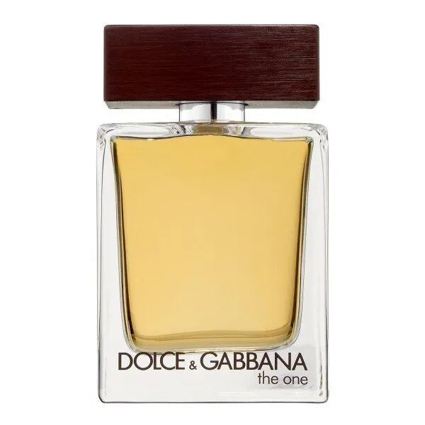 Dolce&Gabbana The One EDT 100 ml Erkek Parfümü