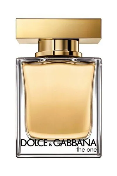 Dolce&Gabbana The One EDT 50 ml Kadın Parfümü