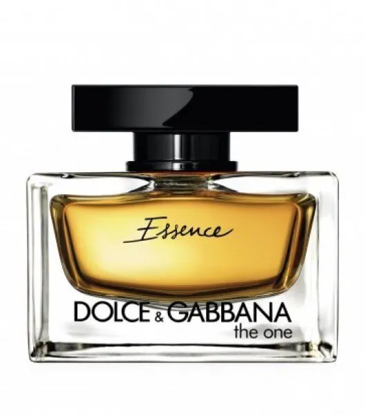 Dolce&Gabbana The One Essence EDP 65 ml Kadın Parfümü