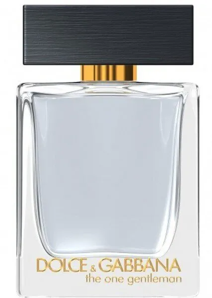 Dolce&Gabbana The One Gentleman EDT 100 ml Erkek Parfümü