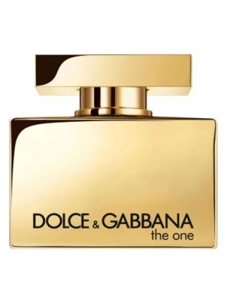 Dolce&Gabbana The One Gold EDP 75 ml Kadın Parfümü