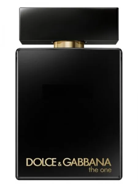 Dolce&Gabbana The One Intense EDP 100 ml Erkek Parfümü