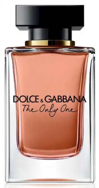 Dolce&Gabbana The One Only EDP 100 ml Kadın Parfümü
